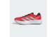 adidas Duramo Speed 2 (JI3004) rot 6