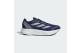 adidas Duramo Speed (ID8355) blau 1