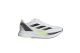 adidas Duramo Speed (ID8356) weiss 1