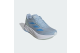 adidas Duramo Speed (IE7988) blau 4