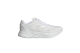 adidas Duramo Speed (IE9671) weiss 1