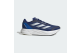 adidas Duramo Speed (IE9673) blau 1