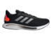 adidas Galaxar Run (FW1187) schwarz 6