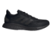 adidas Supernova M (FY7693) schwarz 6