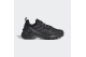 adidas Eastrail 2.0 (GV7512) schwarz 1