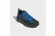 adidas Originals Eastrail 2.0 2 (GZ3018) blau 2