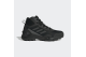 adidas Eastrail 2.0 Mid RAIN.RDY (GY4174) schwarz 1