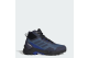 adidas Eastrail 2.0 Mid RAIN.RDY (IH1159) blau 1