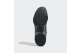 adidas Eastrail 2.0 Rain.RDY 2 (GZ3015) schwarz 3