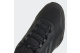 adidas Eastrail 2.0 RAIN.RDY (HP8602) schwarz 6