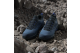 adidas Eastrail 2.0 RAIN.RDY (IH1163) blau 4