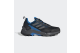 adidas Eastrail 2.0 RAIN.RDY 2 (S24009) bunt 1