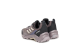 adidas Eastrail 2 (JR2712) grau 4