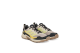 adidas Eastrail 3 Shoes KJ8953 (KJ8953) beige 1