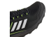 adidas Eastrail GORE TEX (4034913645_FX4621) schwarz 2