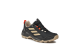 adidas Eastrail GORE TEX (ID7851) schwarz 2