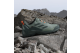 adidas Eastrail GORE TEX (IH1161) grün 2