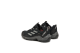 adidas Eastrail GORE TEX (IH1169) schwarz 2