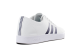 adidas Easy Vulc neo 2.0 (F34637) weiss 5