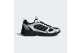 adidas Baskets Eclyptain (KH8657) schwarz 1