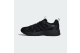 adidas ECLYPTAIN (KH8658) negro 6