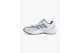 adidas Eclyptix (NKT89_JI4542) weiss 5