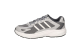 adidas Eclyptix 2000 (JR5154) grau 5