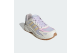 adidas Eclyptix 2000 (JR5158) multicolore 4