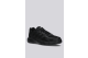adidas Eclyptix 2000 OQM31 (KI3917) schwarz 4