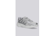 adidas Eclyptix 2000 OQM32 (KI3938) argent 4