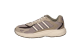 adidas Eclyptix 2000 (KK4889) beige 2