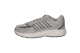 adidas Eclyptix 2000 (KK4890) grigio 2