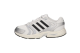 adidas Eclyptix Control (LB8539) weiss 2
