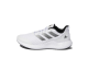 adidas Edge Gameday (GZ0894) blanc 2