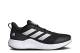 adidas Edge Gameday (GZ5280) schwarz 4