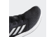 adidas Edge Lux 3 (EE4036) schwarz 5