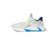 adidas Edge XT Summer.Rdy Dash Signal Green (EG1403) weiss 1