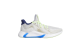 adidas Edge XT Summer.Rdy Dash Signal Green (EG1403) weiss 2