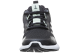 adidas Edgebounce 1.5 Pearl (EF1232) schwarz 4