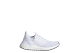 adidas Ultraboost 20 (EG0713) weiss 3