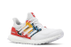 adidas Egle Zvirblyte x UltraBoost S L DNA Setsubun (FX7980) weiss 6