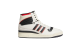 adidas Originals El Dorado (GV6672) weiss 3