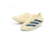 adidas END. x Climacool 3D (KK2788) marrom 2