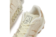 adidas END. X Mocaturf (ID5414) beige 4