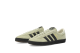 adidas END. x Munchen II SPZL (KJ1975) beige 2