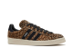 adidas END. x Neighborhood Campus 80s (GX5004) braun 5