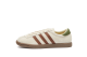 adidas END. x Tobacco (ID5418) beige 3