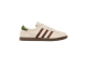 adidas END. x Tobacco (ID5418) beige 2