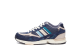 adidas END. Torsion Super x (ID7588) bunt 3