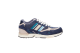 adidas END. Torsion Super x (ID7588) bunt 4
